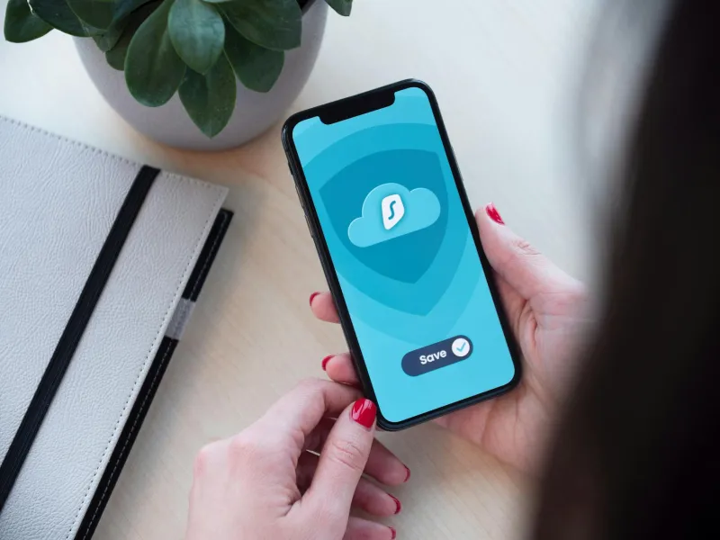 Foto-Backup jenseits der US-Giganten: Europäische Alternativen für automatische Smartphone-Sicherung