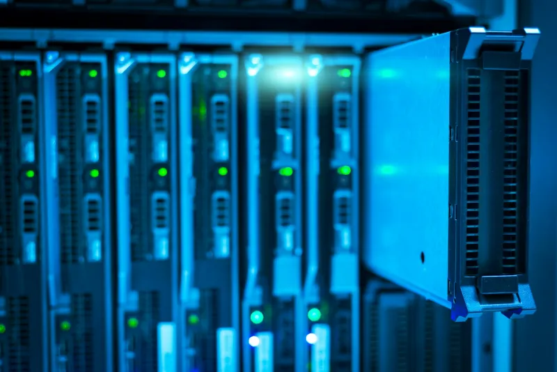 Der RAID-Mythos: Warum Redundanz nicht gleich Datenschutz bedeutet
