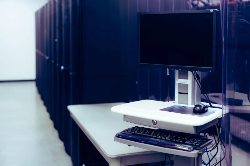 Raspberry Pi als Netzwerkspeicher: Günstiger Eigenbau statt teurer Marken-NAS