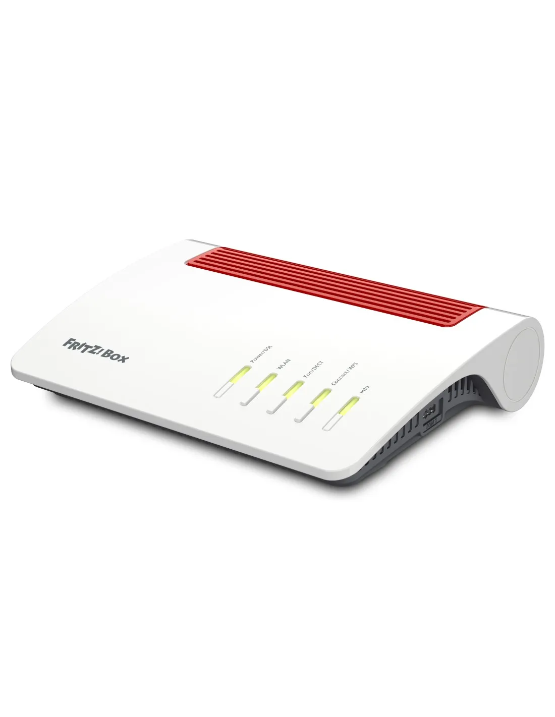 FRITZ!Box